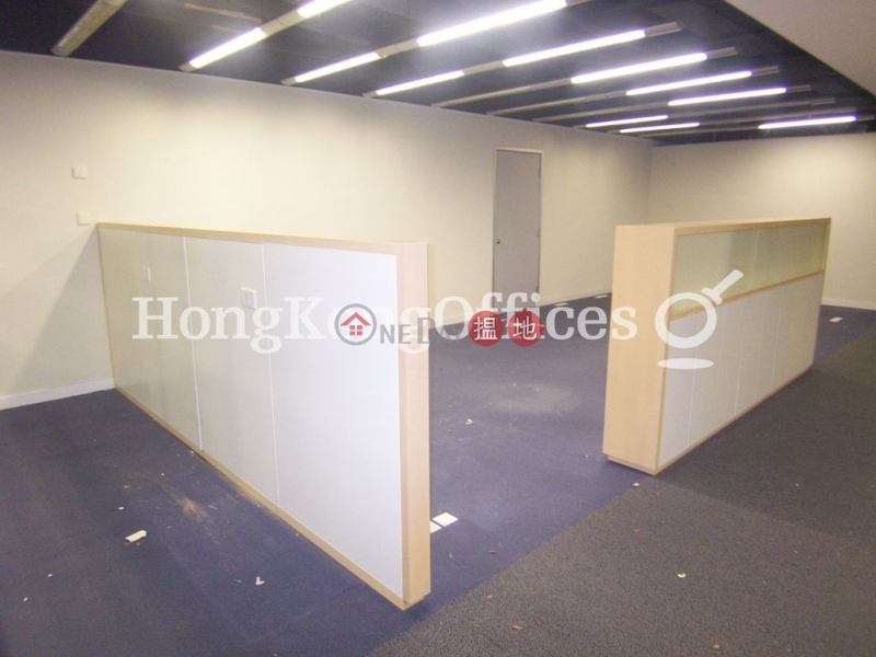 HK$ 94,560/ month, Island Place Tower Eastern District | Office Unit for Rent at Island Place Tower