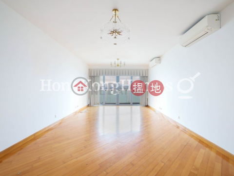 貝沙灣1期三房兩廳單位出租, 貝沙灣1期 Phase 1 Residence Bel-Air | 南區 (Proway-LID19197R)_0