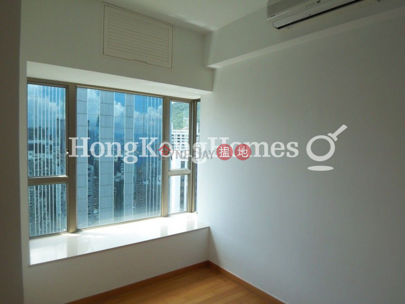 2 Bedroom Unit at The Zenith Phase 1, Block 3 | For Sale | The Zenith Phase 1, Block 3 尚翹峰1期3座 Sales Listings