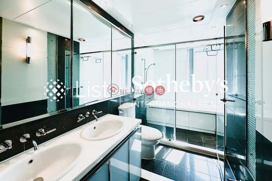 HK$ 140,000/ month | High Cliff | Wan Chai District Property for Rent at High Cliff with 4 Bedrooms