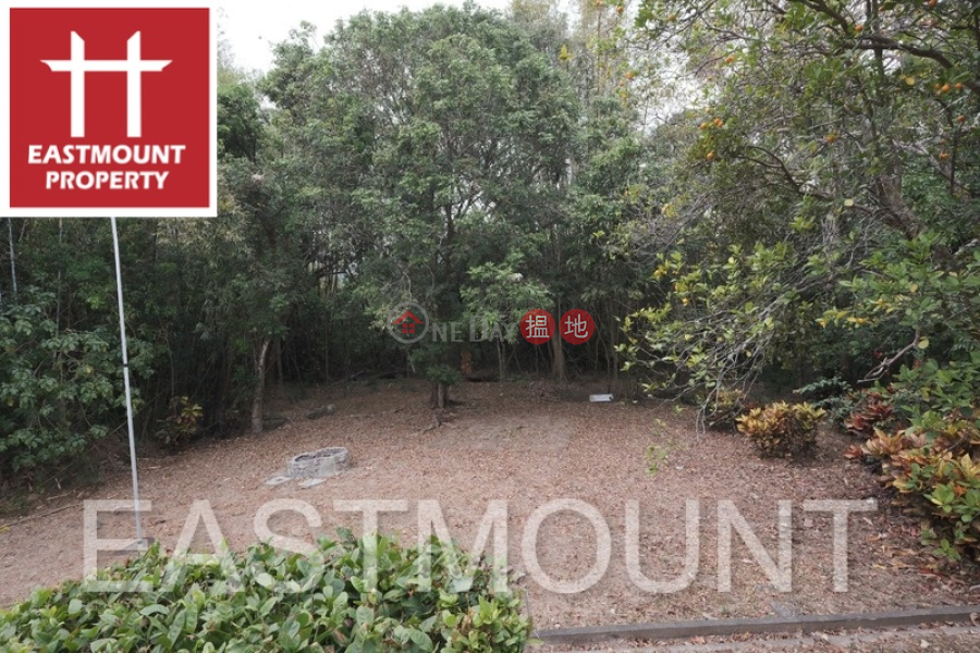 Property Search Hong Kong | OneDay | Residential | Rental Listings Sai Kung Village House | Property For Rent or Lease in Pak Tam Chung 北潭涌-Country Park | Property ID:1775