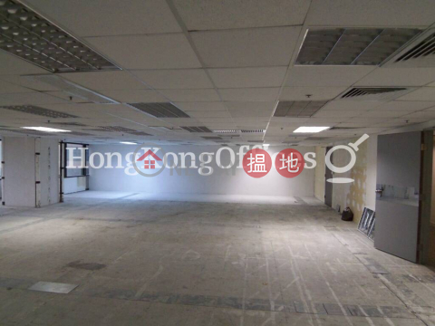 Office Unit for Rent at Shui On Centre, Shui On Centre 瑞安中心 | Wan Chai District (HKO-53739-ABFR)_0