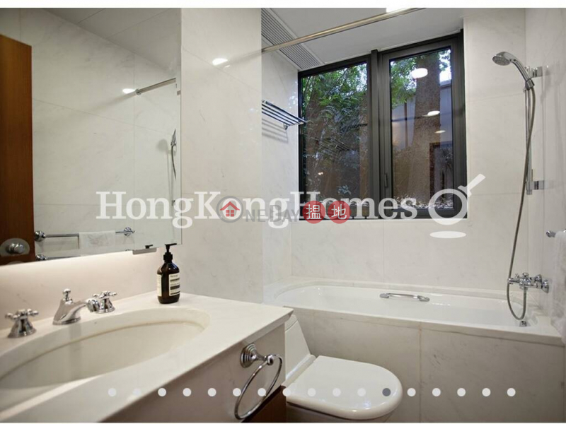 Property Search Hong Kong | OneDay | Residential | Rental Listings, 3 Bedroom Family Unit for Rent at No. 14 Headland Road