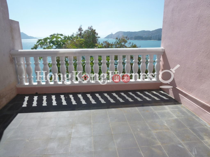 HK$ 150,000/ month | Redhill Peninsula Phase 3 Southern District | 4 Bedroom Luxury Unit for Rent at Redhill Peninsula Phase 3