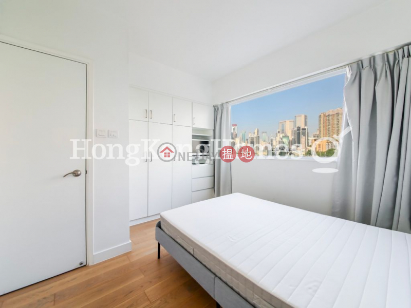 HK$ 23,000/ month | Yee Fung Building | Wan Chai District, 1 Bed Unit for Rent at Yee Fung Building