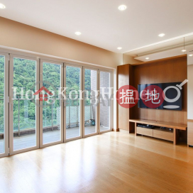 2 Bedroom Unit for Rent at Realty Gardens | Realty Gardens 聯邦花園 _0