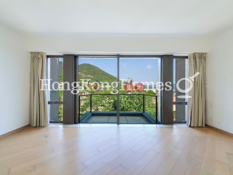 HK$ 150,000/ month, 50 Stanley Village Road Southern District, 3 Bedroom Family Unit for Rent at 50 Stanley Village Road