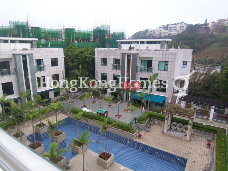 4 Bedroom Luxury Unit for Rent at 28 Stanley Village Road | 28 Stanley Village Road 赤柱村道28號 Rental Listings