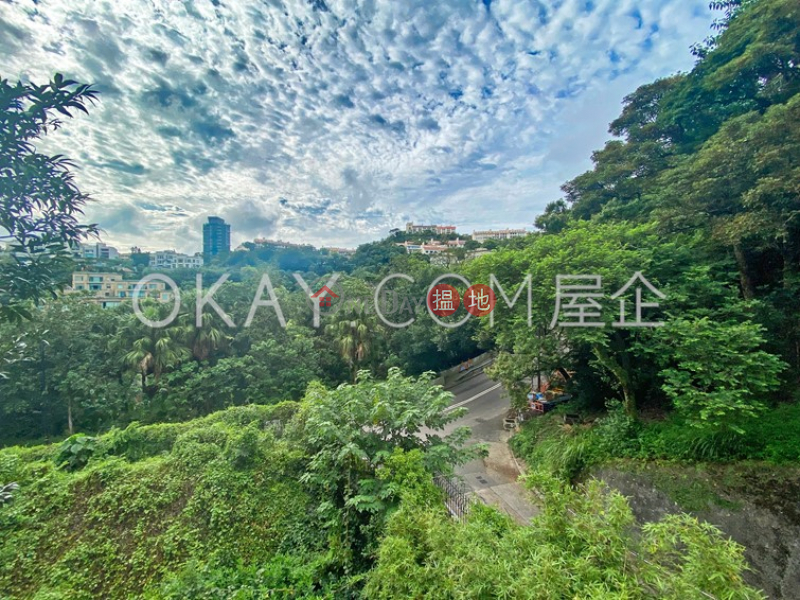 Orient Crest Unknown, Residential, Rental Listings, HK$ 125,000/ month