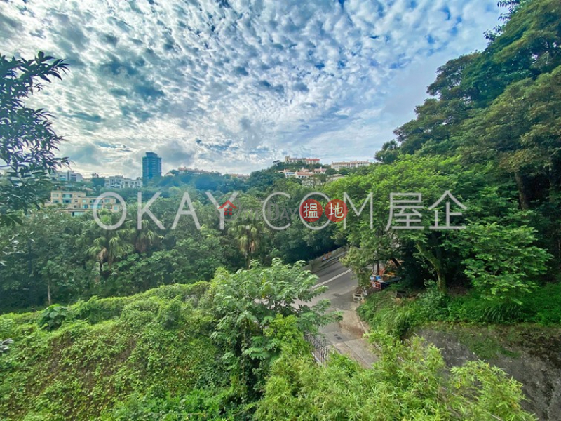 東廬|未知-住宅|出租樓盤|HK$ 125,000/ 月