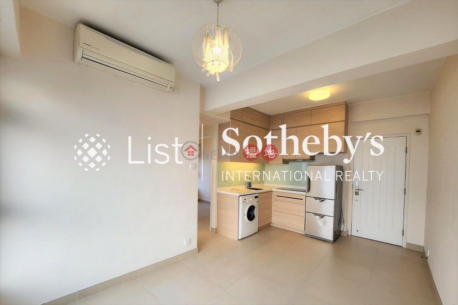 HK$ 6.2M | Sum Way Mansion, Western District Property for Sale at Sum Way Mansion with 2 Bedrooms