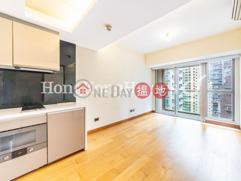 1 Bed Unit for Rent at The Nova, The Nova 星鑽 | Western District (Proway-LID165791R)_0