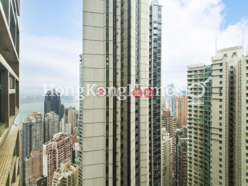 香港搵樓|租樓|二手盤|買樓| 搵地 | 住宅|出售樓盤雍景臺兩房一廳單位出售
