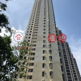 No. 74 Bamboo Grove,Mid-Levels East, Hong Kong Island
