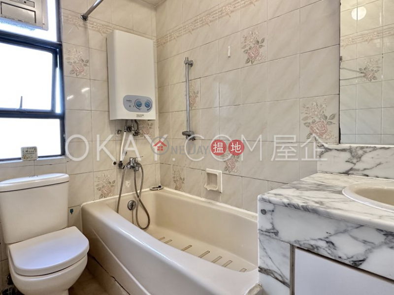 Trillion Court, Low Residential | Rental Listings | HK$ 25,000/ month