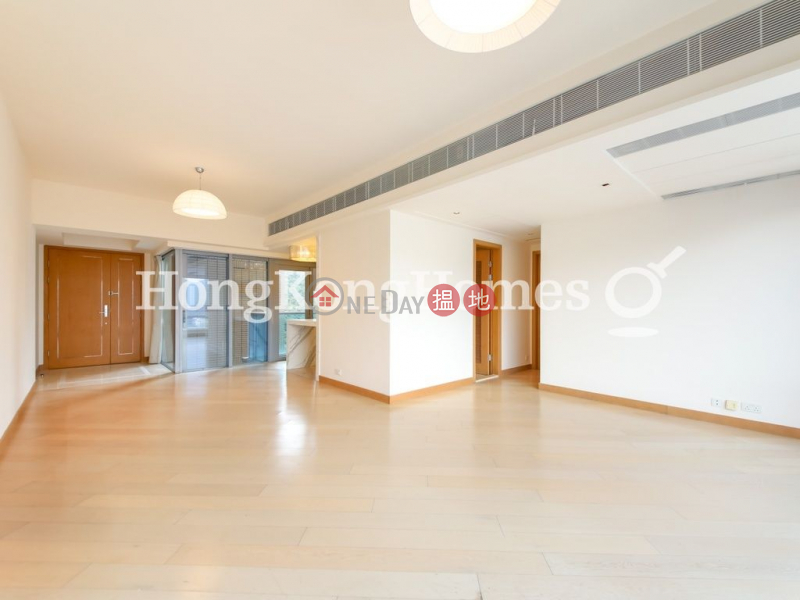 Larvotto | Unknown, Residential Rental Listings, HK$ 46,000/ month