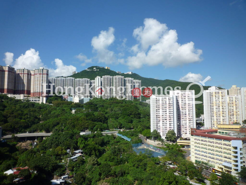 香港搵樓|租樓|二手盤|買樓| 搵地 | 住宅|出租樓盤貝沙灣4期兩房一廳單位出租