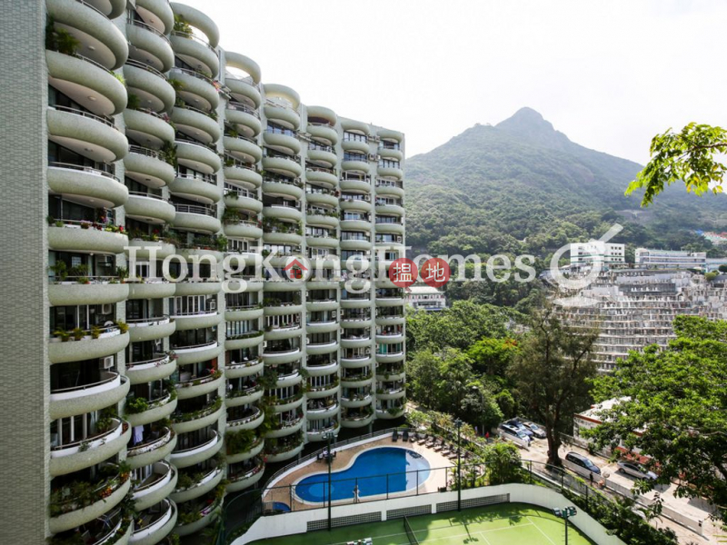 Property Search Hong Kong | OneDay | Residential | Sales Listings | 3 Bedroom Family Unit at Four Winds | For Sale