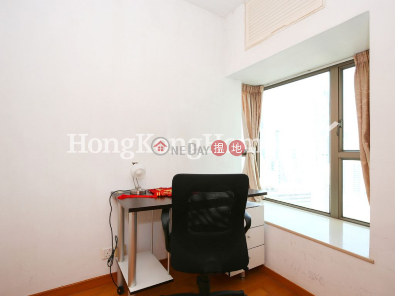 Property Search Hong Kong | OneDay | Residential Sales Listings | 3 Bedroom Family Unit at The Zenith Phase 1, Block 2 | For Sale