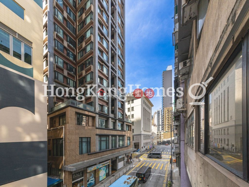 2 Bedroom Unit at 345 Queen\'s Road West | For Sale | 345 Queen\'s Road West 皇后大道西 345 號 Sales Listings