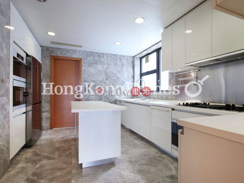 HK$ 68,000/ 月-貝沙灣6期|南區-貝沙灣6期三房兩廳單位出租