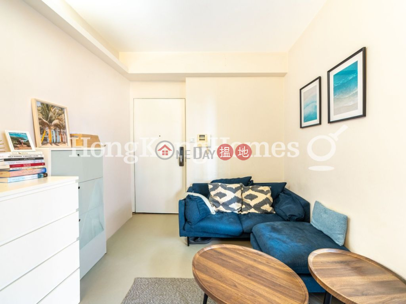 Bella Vista, Unknown, Residential, Sales Listings | HK$ 10M