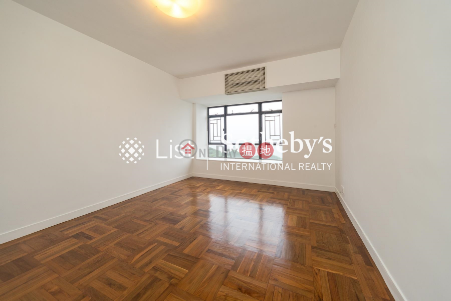 Grand Garden, Unknown | Residential | Rental Listings HK$ 118,000/ month