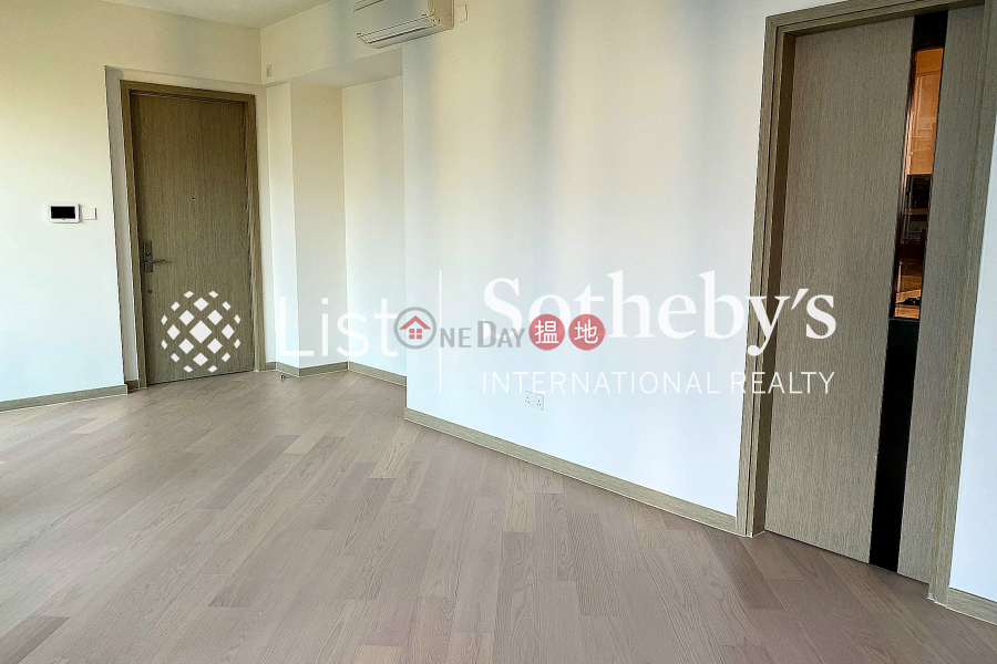 Property Search Hong Kong | OneDay | Residential, Rental Listings | Property for Rent at The Southside - Phase 1 Southland with 3 Bedrooms