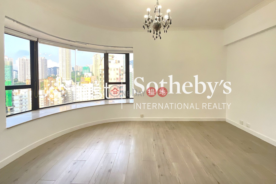 Celeste Court | Unknown, Residential | Sales Listings | HK$ 22.5M