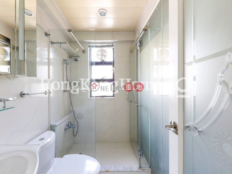 Property Search Hong Kong | OneDay | Residential | Rental Listings, 3 Bedroom Family Unit for Rent at Hawthorn Garden