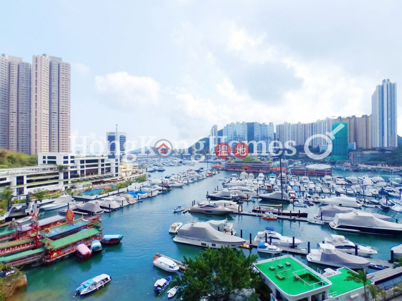 Property Search Hong Kong | OneDay | Residential, Rental Listings | 3 Bedroom Family Unit for Rent at Marinella Tower 8