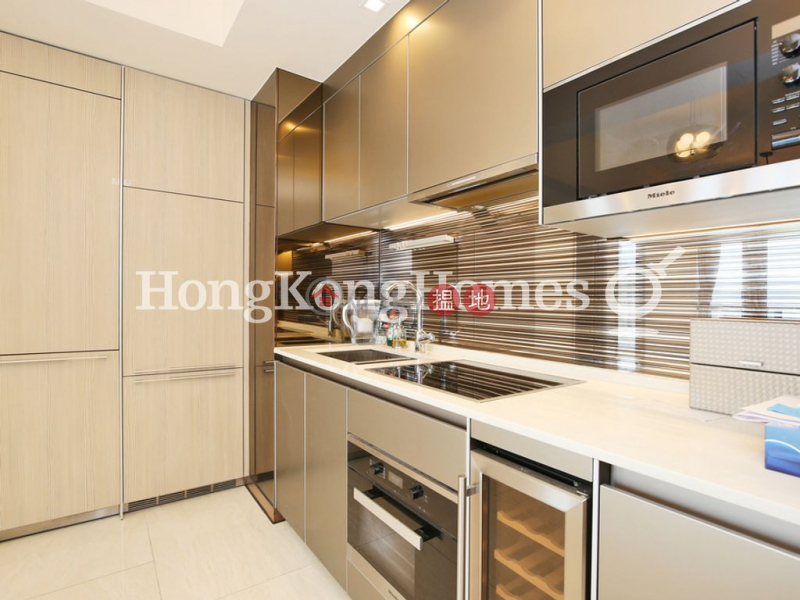 眀徳山-未知|住宅|出租樓盤-HK$ 33,000/ 月