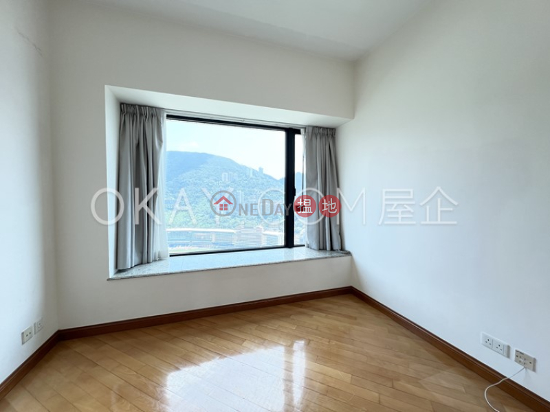 Lovely 3 bed on high floor with racecourse views | Rental, 2B Broadwood Road | Wan Chai District Hong Kong Rental, HK$ 95,000/ month