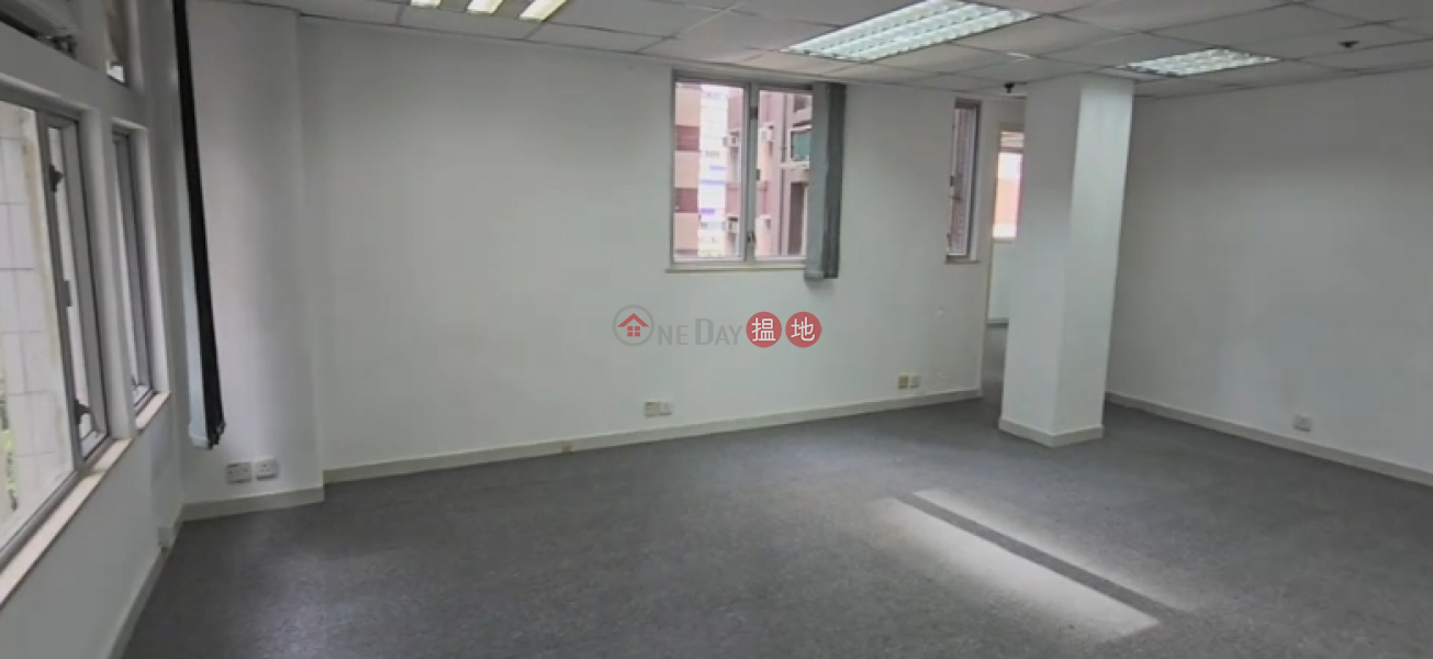 TEL: 98755238 22 Lockhart Road | Wan Chai District | Hong Kong Rental | HK$ 21,800/ month