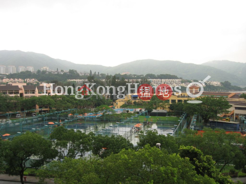 3 Bedroom Family Unit for Rent at Discovery Bay, Phase 3 Hillgrove Village, Glamour Court | Discovery Bay, Phase 3 Hillgrove Village, Glamour Court 愉景灣 3期 康慧台 康頤閣 _0