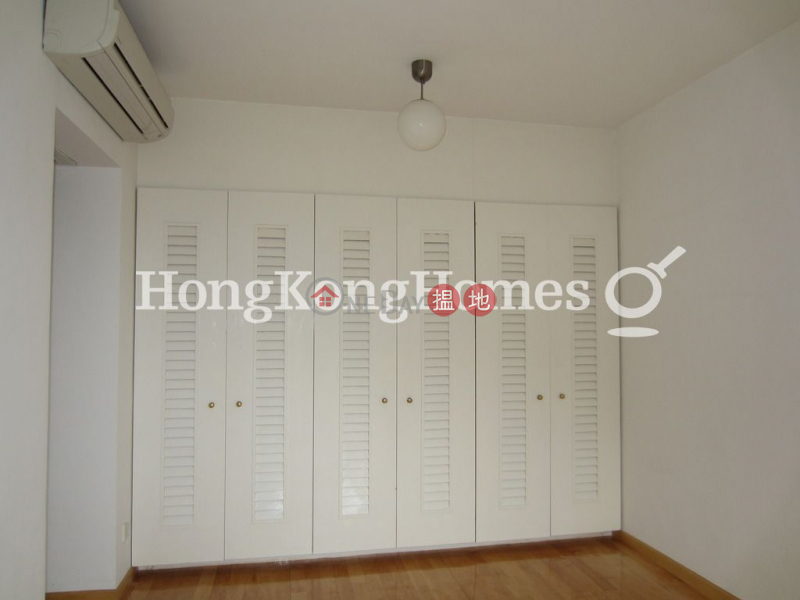 2 Bedroom Unit for Rent at Grand Bowen, Grand Bowen 寶雲殿 Rental Listings | Eastern District (Proway-LID8800R)