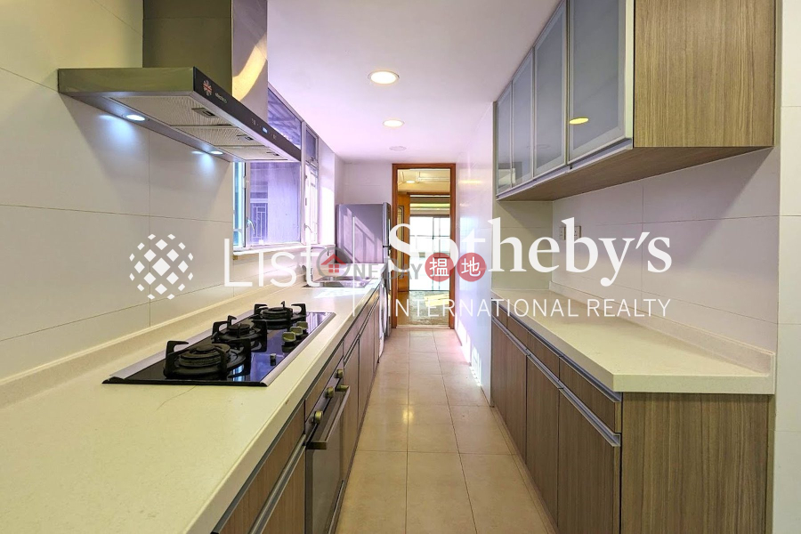 Evergreen Villa, Unknown Residential, Rental Listings, HK$ 87,000/ month