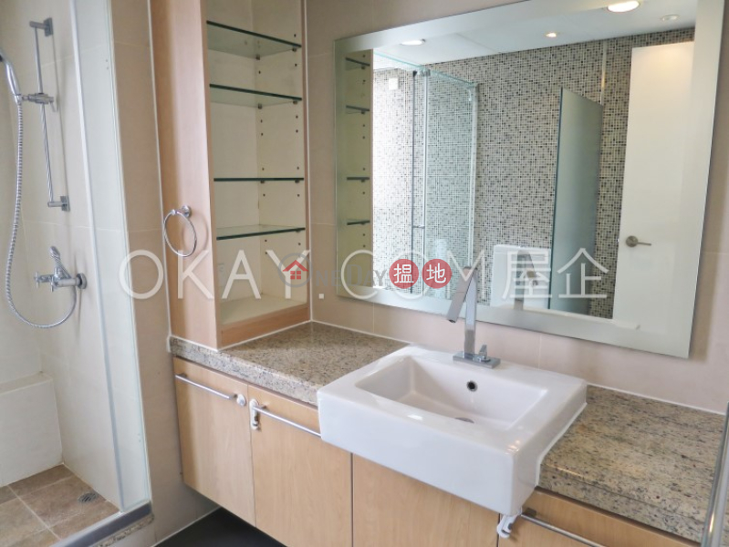 Redhill Peninsula Phase 4 | High, Residential, Sales Listings | HK$ 100M