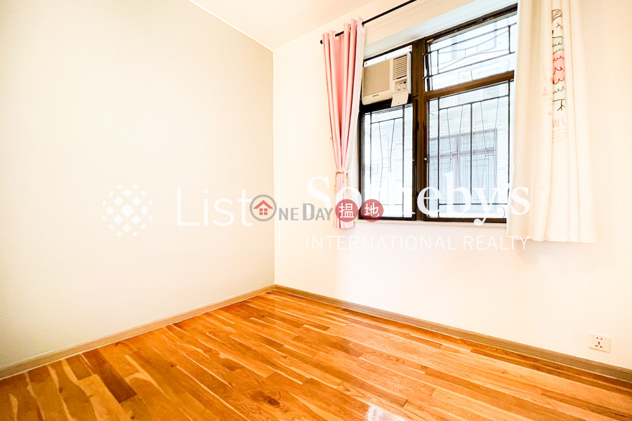 Property for Rent at Villa Lotto with 3 Bedrooms | 18 Broadwood Road | Wan Chai District | Hong Kong, Rental, HK$ 52,000/ month