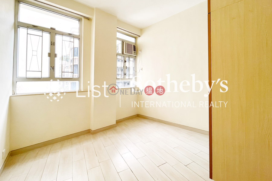 HK$ 45,000/ month, Hoden Bond, Wan Chai District Property for Rent at Hoden Bond with 3 Bedrooms