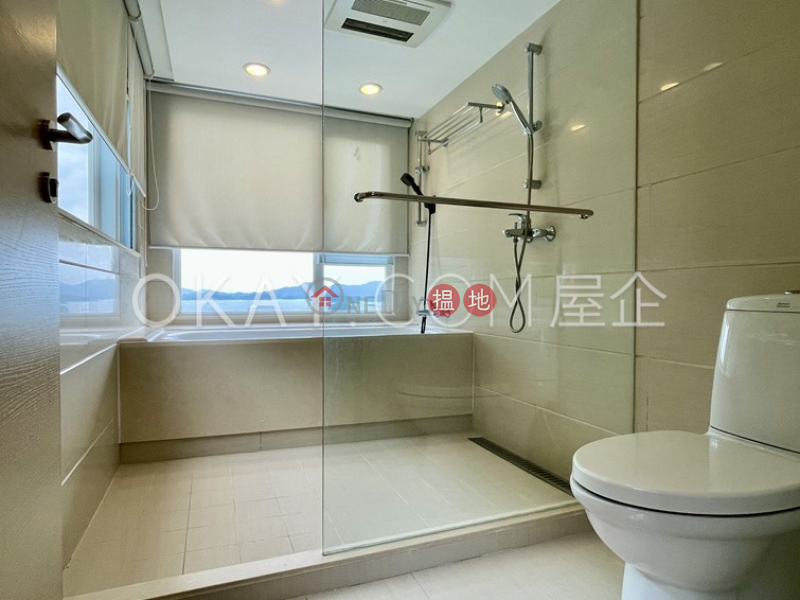 Violet Garden | Unknown Residential, Sales Listings HK$ 25.6M