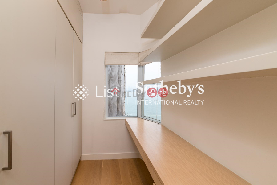 Property for Sale at Lun Fung Court with 2 Bedrooms | Lun Fung Court 龍豐閣 Sales Listings