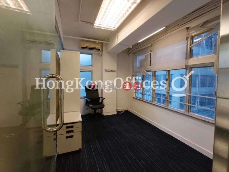 東成商業大廈-低層|寫字樓/工商樓盤|出租樓盤-HK$ 42,509/ 月