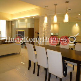 2 Bedroom Unit at Convention Plaza Apartments | For Sale