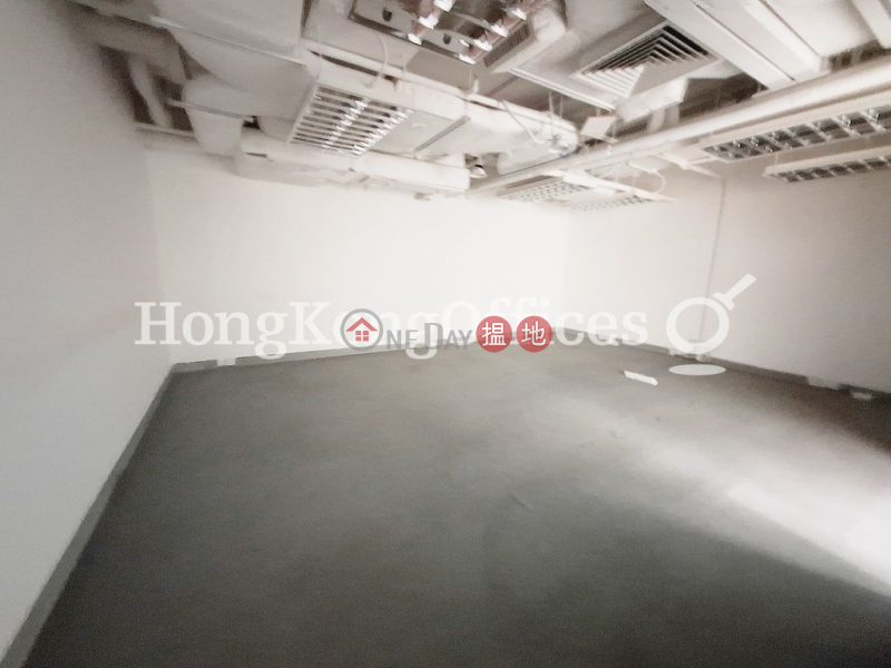 中港城 第2期寫字樓租單位出租|中港城 第2期(China Hong Kong City Tower 2)出租樓盤 (HKO-75253-AMHR)