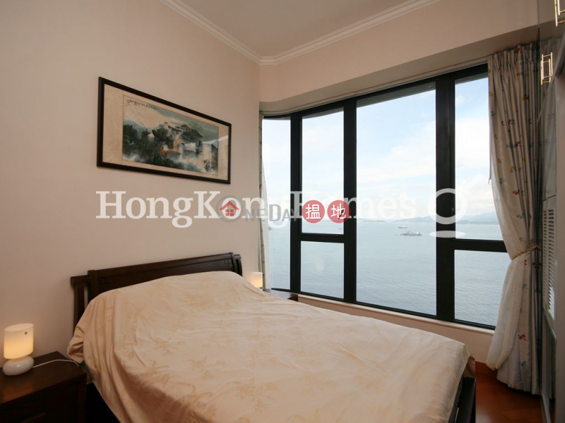 HK$ 58,000/ month Phase 6 Residence Bel-Air | Southern District 3 Bedroom Family Unit for Rent at Phase 6 Residence Bel-Air