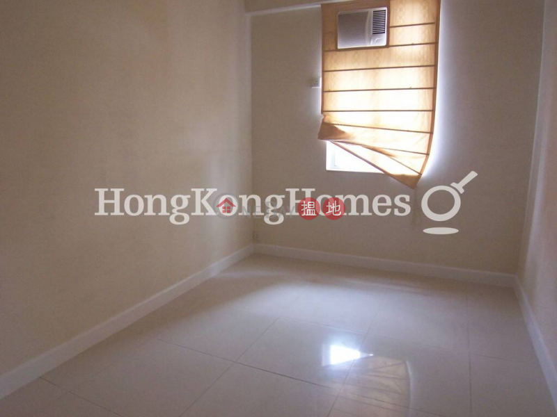 Property Search Hong Kong | OneDay | Residential, Rental Listings, 3 Bedroom Family Unit for Rent at Kenyon Court