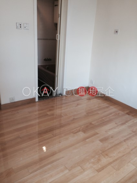Unique 4 bedroom in Aberdeen | Rental | 28 South Horizons Drive | Southern District, Hong Kong | Rental | HK$ 31,500/ month
