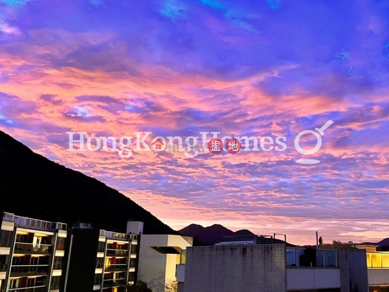 3 Bedroom Family Unit for Rent at Mount Pavilia, 663 Clear Water Bay Road | Sai Kung Hong Kong | Rental HK$ 40,000/ month