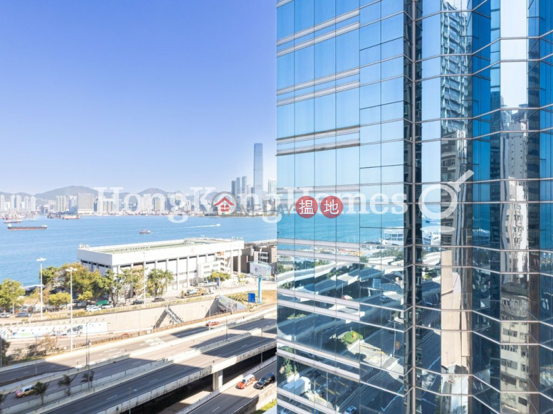 香港搵樓|租樓|二手盤|買樓| 搵地 | 住宅-出租樓盤正豐大廈三房兩廳單位出租